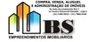 BS EMPREENDIMENTOS IMOBILIÁRIOS